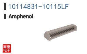 10114831-10115LF