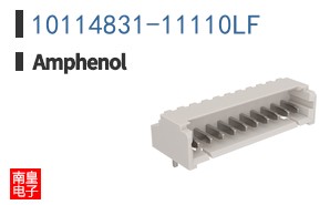 10114831-11110LF