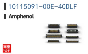 10115091-00E-40DLF