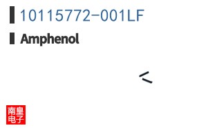 10115772-001LF