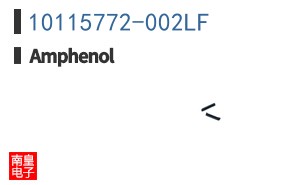10115772-002LF