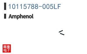 10115788-005LF