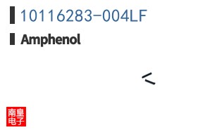 10116283-004LF