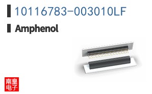 10116783-003010LF