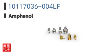 10117036-004LF