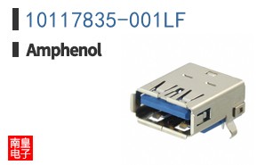10117835-001LF