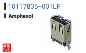 10117836-001LF