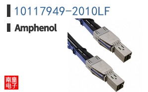 10117949-2010LF
