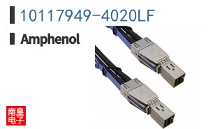 10117949-4020LF