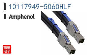 10117949-5060HLF