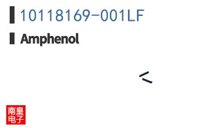 10118169-001LF