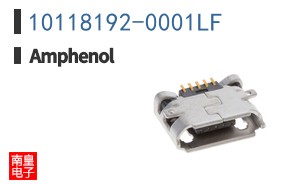 10118192-0001LF
