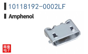 10118192-0002LF