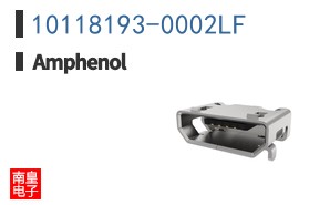 10118193-0002LF