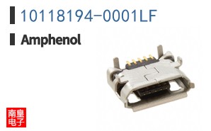 10118194-0001LF