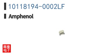 10118194-0002LF