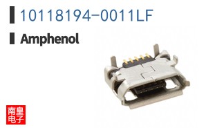 10118194-0011LF