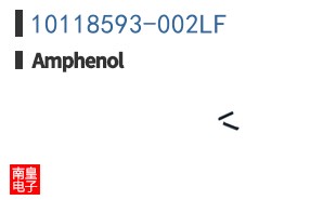 10118593-002LF