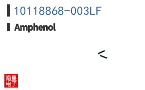 10118868-003LF