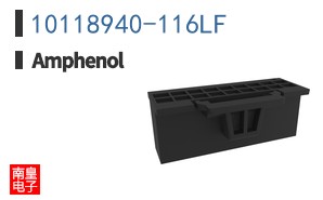 10118940-116LF
