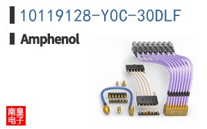 10119128-Y0C-30DLF