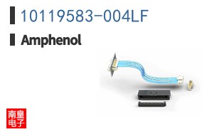 10119583-004LF