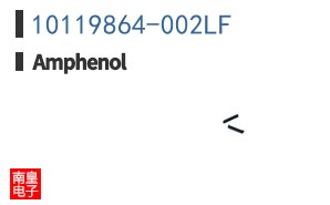 10119864-002LF