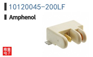 10120045-200LF