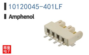 10120045-401LF