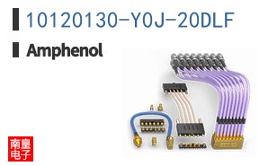 10120130-Y0J-20DLF