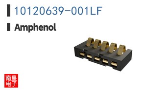 10120639-001LF