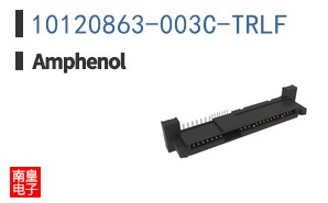 10120863-003C-TRLF