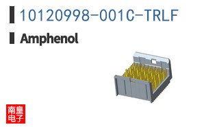 10120998-001C-TRLF