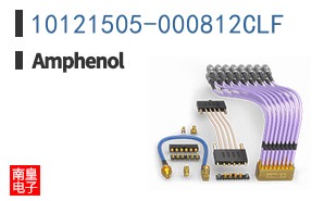 10121505-000812CLF