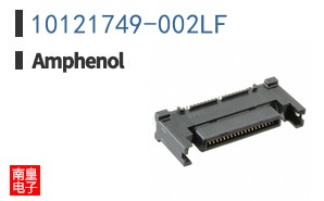 10121749-002LF