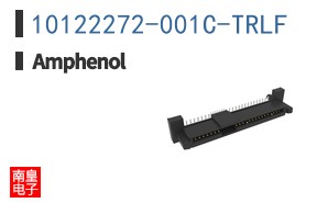 10122272-001C-TRLF