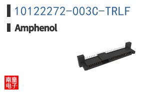 10122272-003C-TRLF