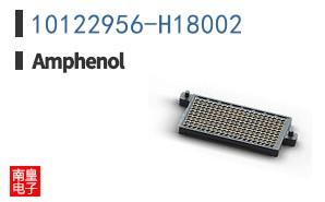 10122956-H18002