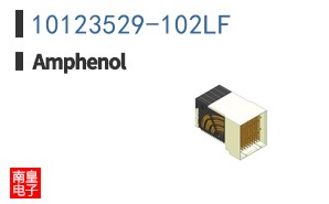 10123529-102LF