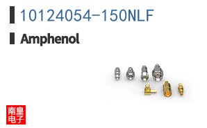 10124054-150NLF