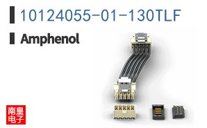 10124055-01-130TLF