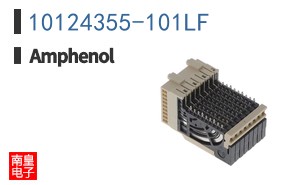 10124355-101LF