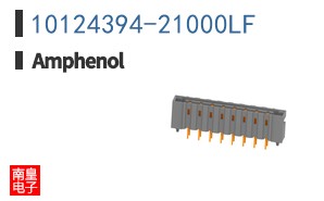 10124394-21000LF