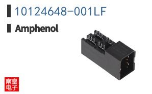 10124648-001LF
