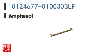10124677-0100303LF