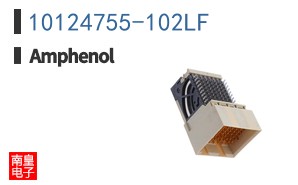 10124755-102LF