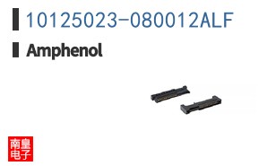 10125023-080012ALF