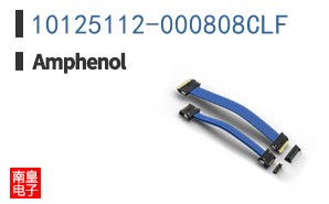 10125112-000808CLF