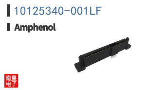 10125340-001LF