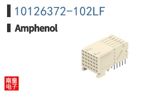10126372-102LF